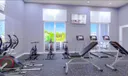 16301 SW 292nd St #16301 Photo