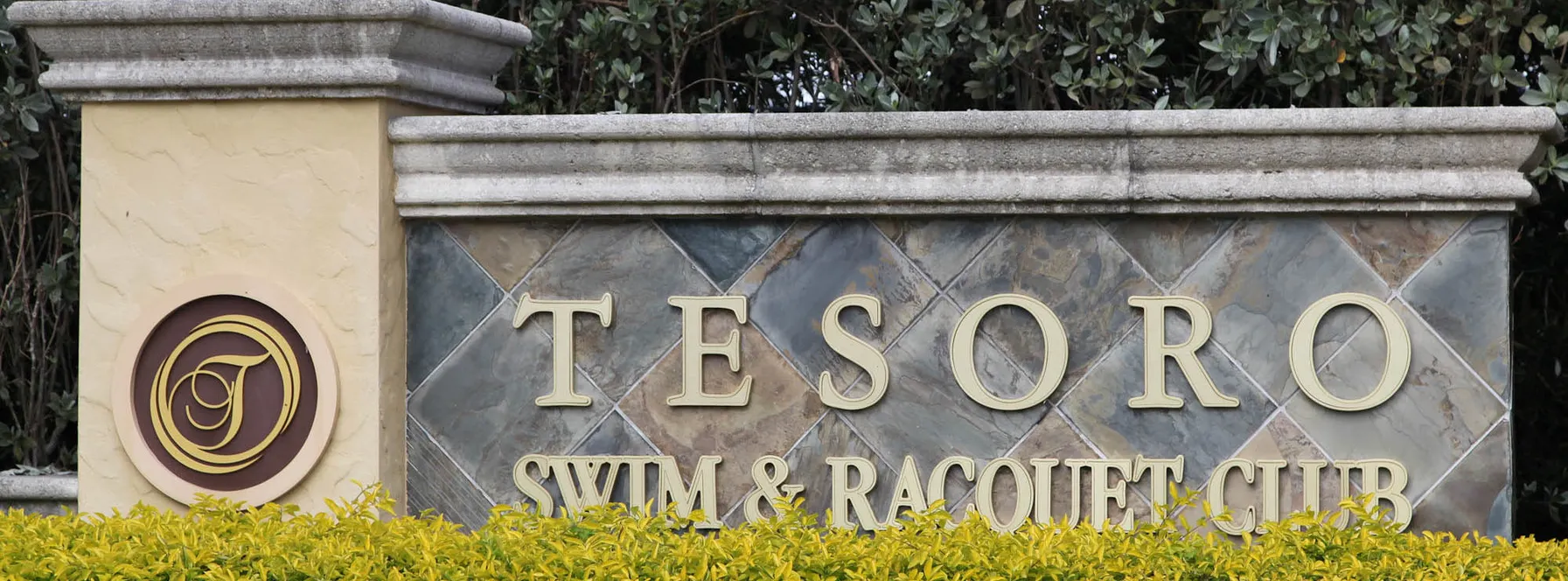 Jeff Lichtenstein has sold 2 homes in Tesoro