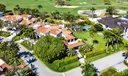 1869 Sabal Palm Drive Photo