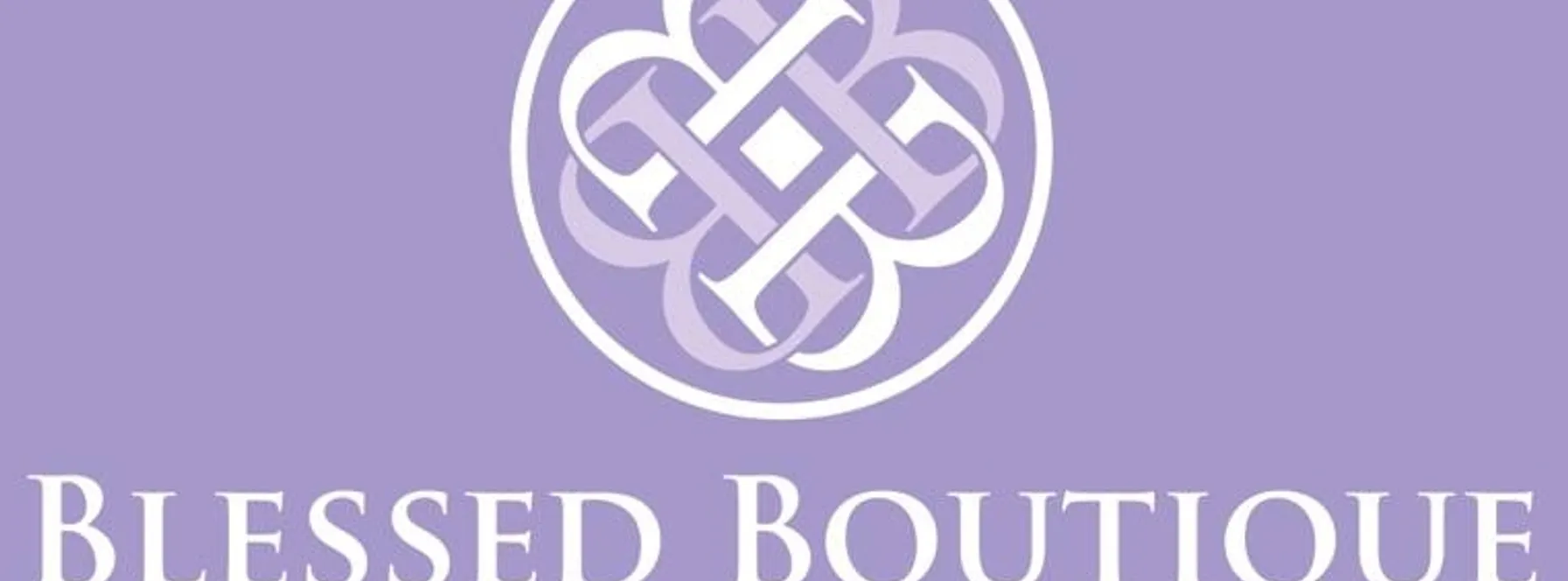 Local CommUNITY: Blessed Boutique