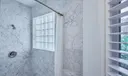 20777 Pinar Trail Photo