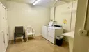 164 Mansfield D Photo