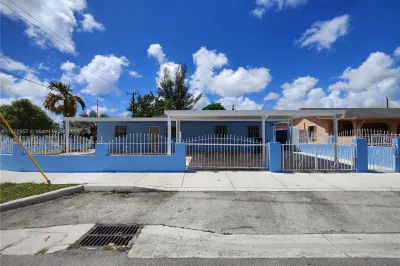450 E 7th Ave 1