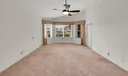 10382 Utopia Circle E Photo