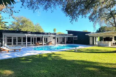 6200 SW 118 Th Street 1