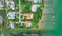 955 Pompano Drive Photo