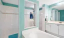 3153 Bollard Road Photo