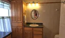 1365 Chobee Loop Photo