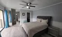 3717 SW Sunset Trace Circle Photo