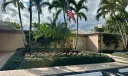 6 Concourse Drive #A Photo