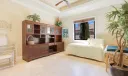 2368 Bay Circle Photo