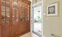 102 Sea Steppes Court Photo
