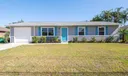 2456 SE Melaleuca Boulevard Photo
