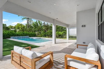 13450 Artisan Circle 1
