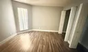 7680 Westwood Dr #822 Photo