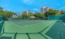 181 Crandon Blvd #305 Photo