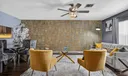 5639 Ithaca Circle E Photo