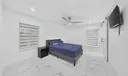 265 Cape Cod Circle Photo