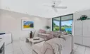 17 Eastgate Drive #A Photo