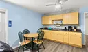 505 Wright Circle Photo