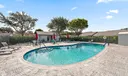 2640 Gately Drive W #505 Photo