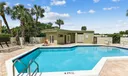 6463 La Costa Drive #201 Photo