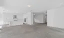 8518 Shoreacres Street Photo