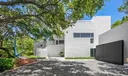 15451 SW 67th Ct Photo