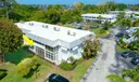 2929 SE Ocean Boulevard #E4 Photo