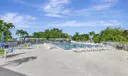 9390 SE Little Club Way N Photo