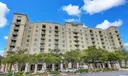 610 Clematis Street #130 Photo