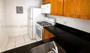 6703 N Kendall Dr #405 Photo
