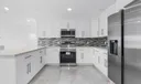 2722 Embassy Drive Photo