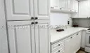 984 W 40th St #2 Photo