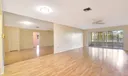 5730 Fernley Drive E #28 Photo