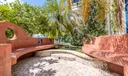 1201 Marble Way Photo