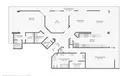 5250 N Ocean Drive #Phn Photo