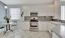 7020 Cataluna Circle Photo