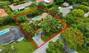 7331 SW 117th Ter Photo