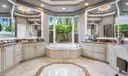 768 Harbour Isles Way Photo