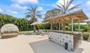 16783 92nd Ln Photo