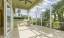 8794 Lakes Boulevard Photo