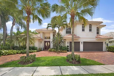 3152 Saint Annes Drive 1