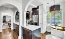 1503 Genoa St 0 Photo