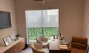 7320 Biscayne Blvd Photo
