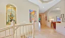 10221 Orchid Reserve Drive Photo