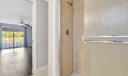 8437 Mildred Drive W Photo