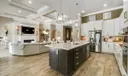 749 SW Sea Green Street Photo