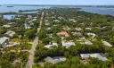 111 S Sewalls Point Road Photo