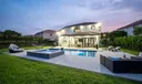 4723 SW 176th Ter Photo